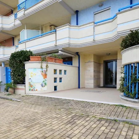 Baia Marina - Myho Casa *