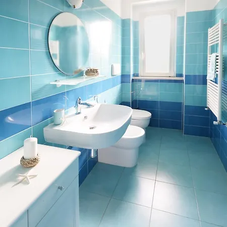 Baia Marina - Myho Casa