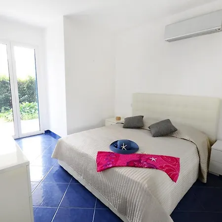 Baia Marina - Myho Casa * Vasto