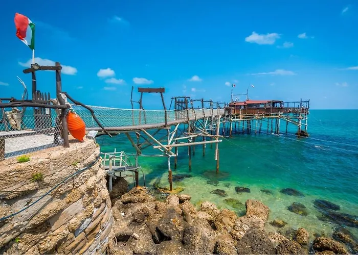 Apartamento Baia Marina - Myho Casa *