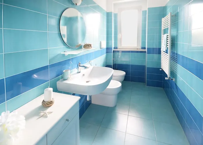 Baia Marina - Myho Casa